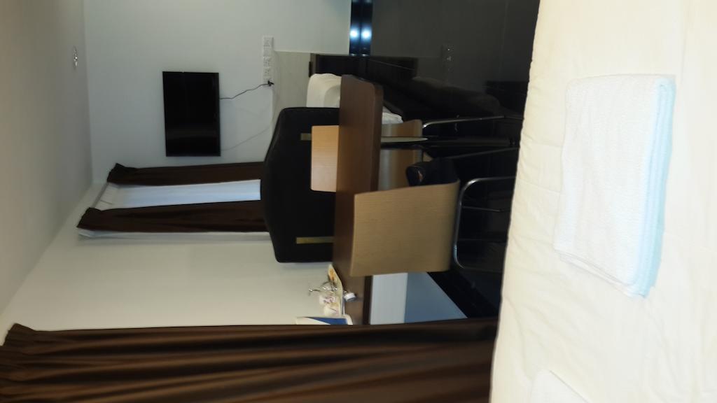 Hotel Bintang 吉隆坡 客房 照片