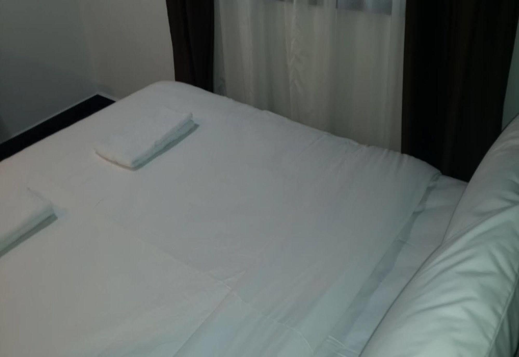 Hotel Bintang 吉隆坡 外观 照片